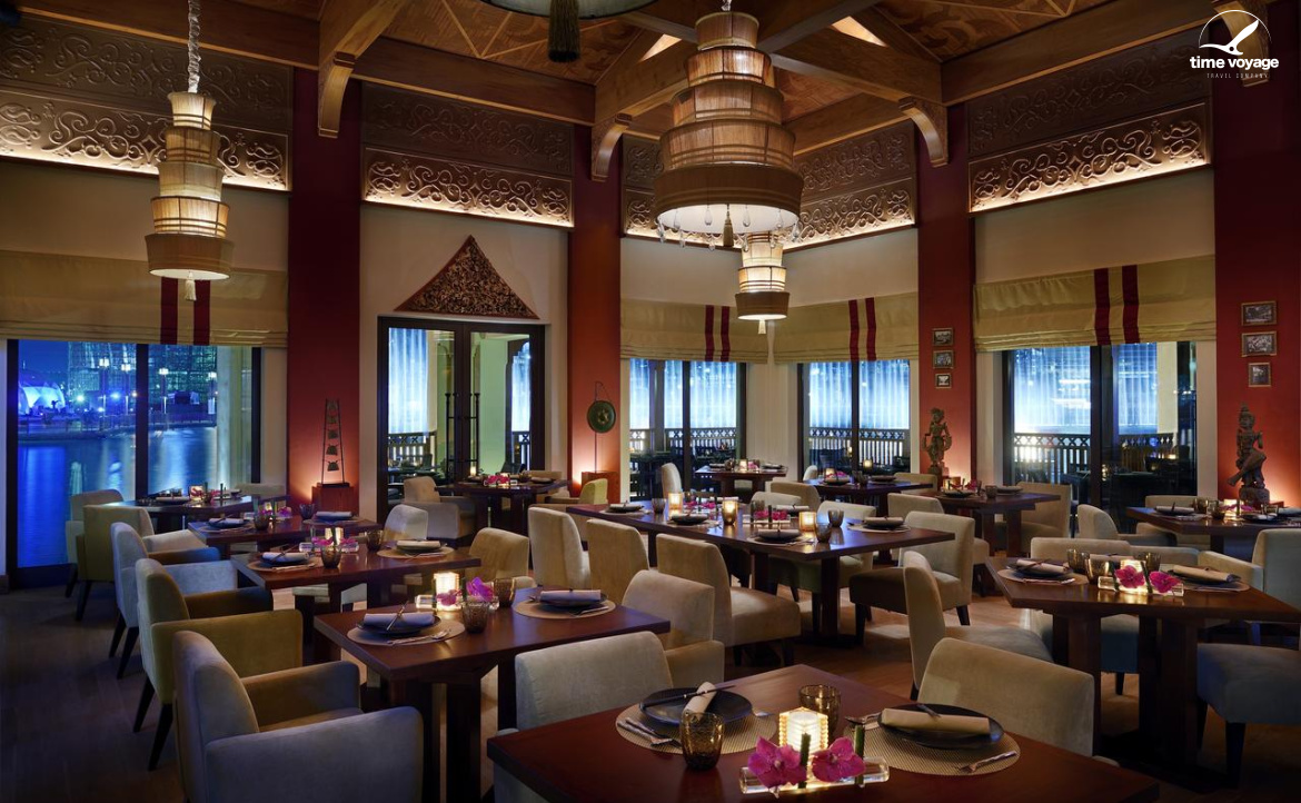 Картинка - 5