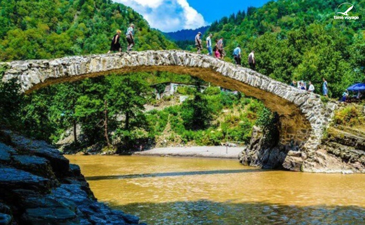 Картинка - 2