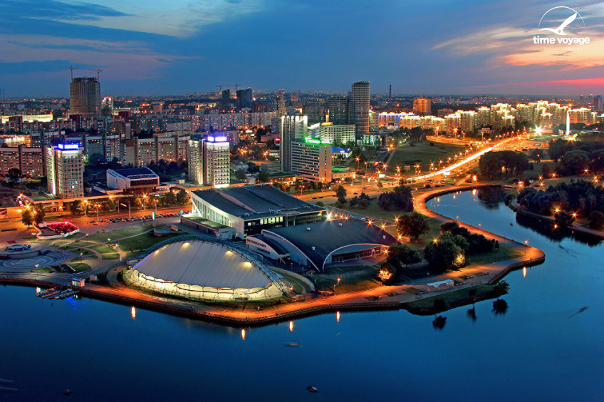 Картинка - 5