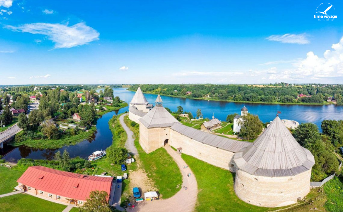 Картинка - 1