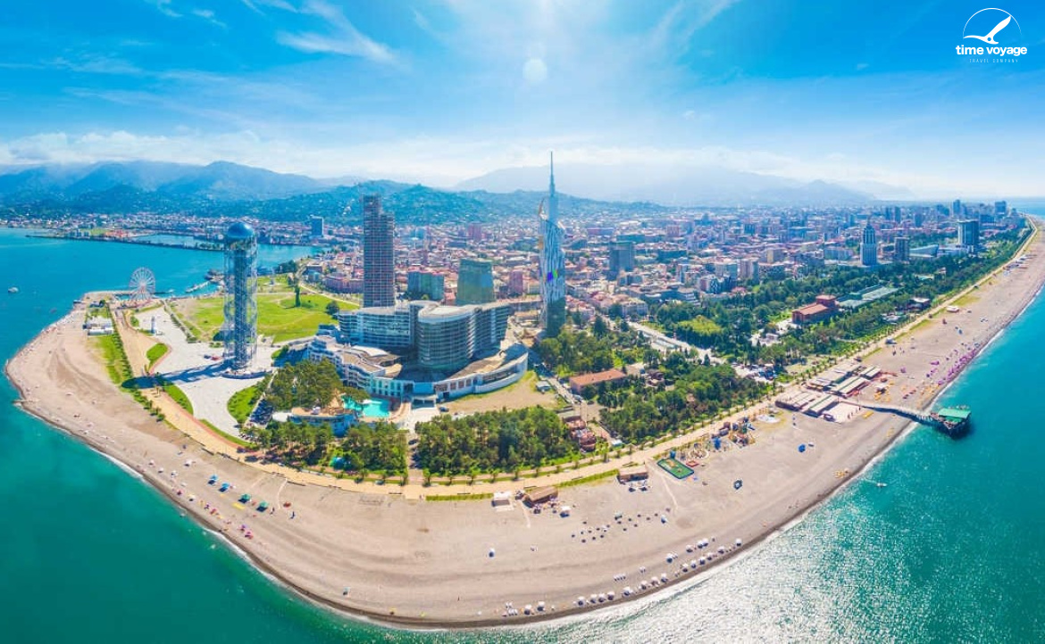 Картинка - 1