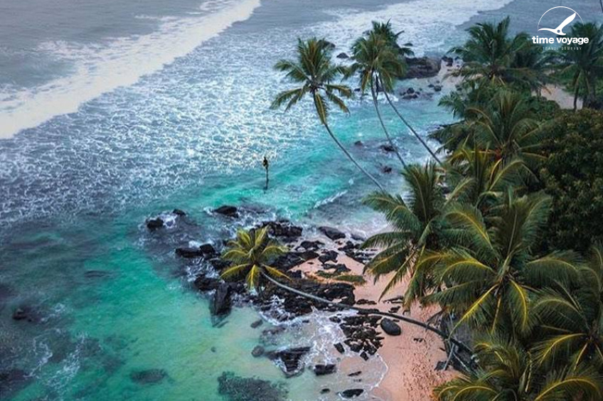 Картинка - 1