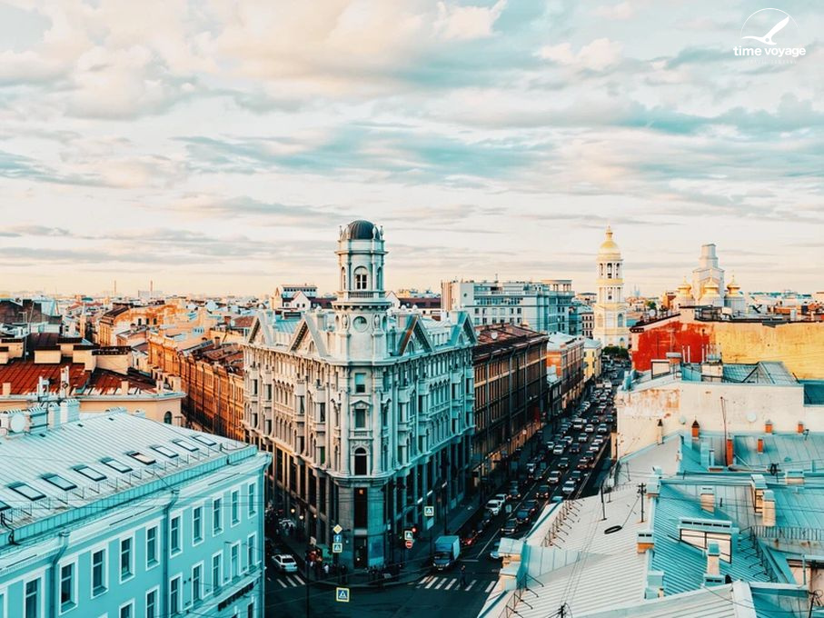 Картинка - 1