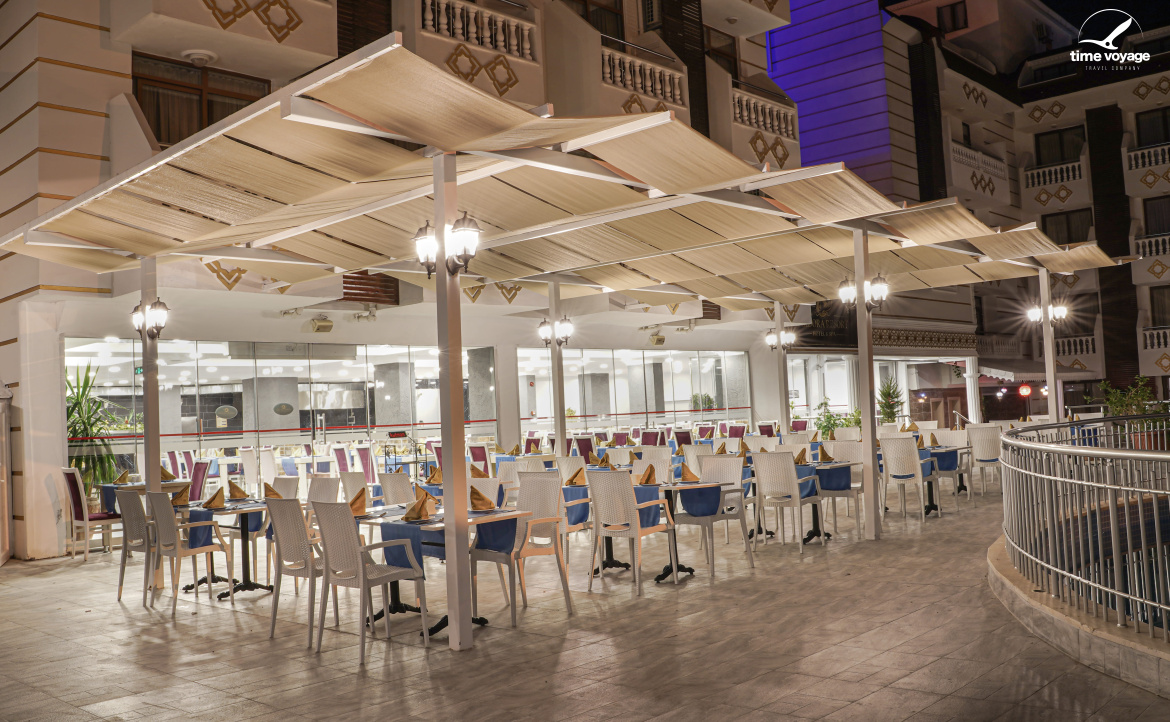 Картинка - 15