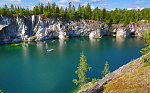 Картинка - 2