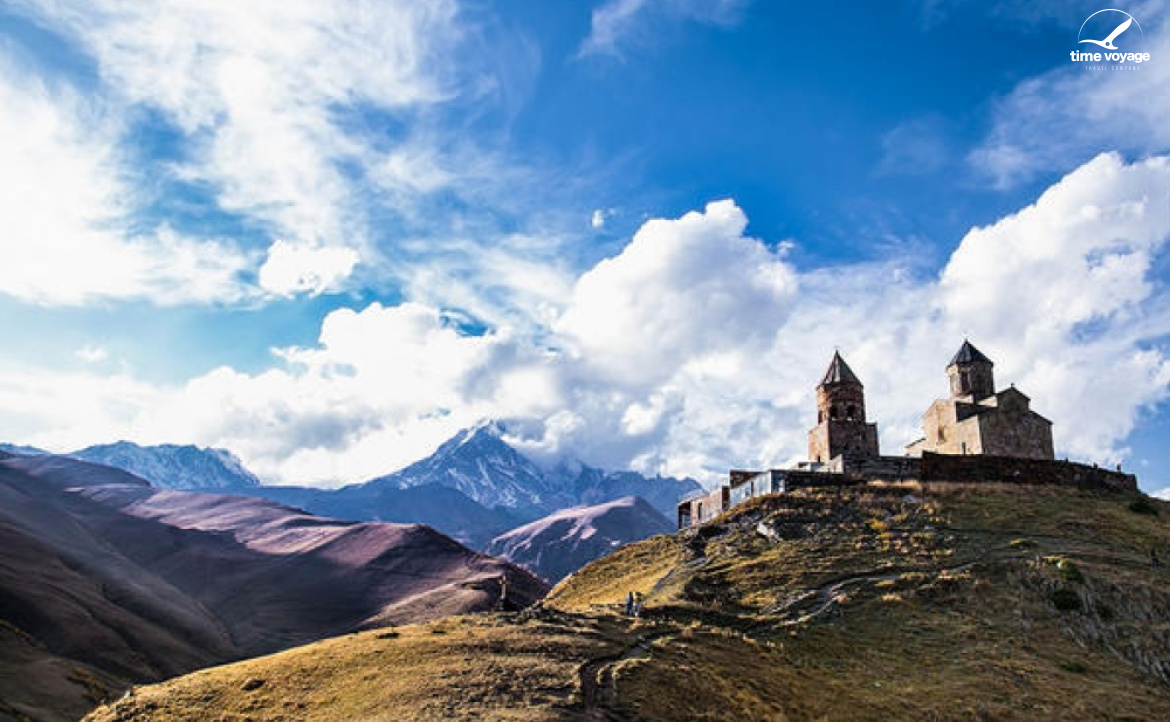 Картинка - 1