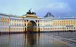 Картинка - 1