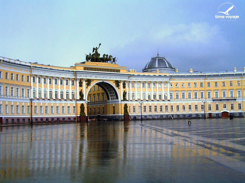 Картинка - 1