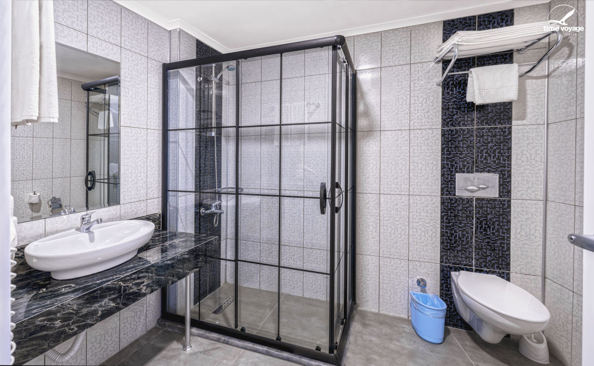 Картинка - 14