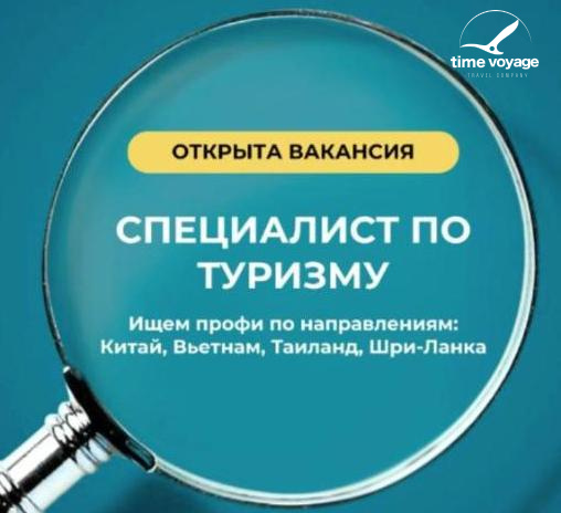 Картинка - 1