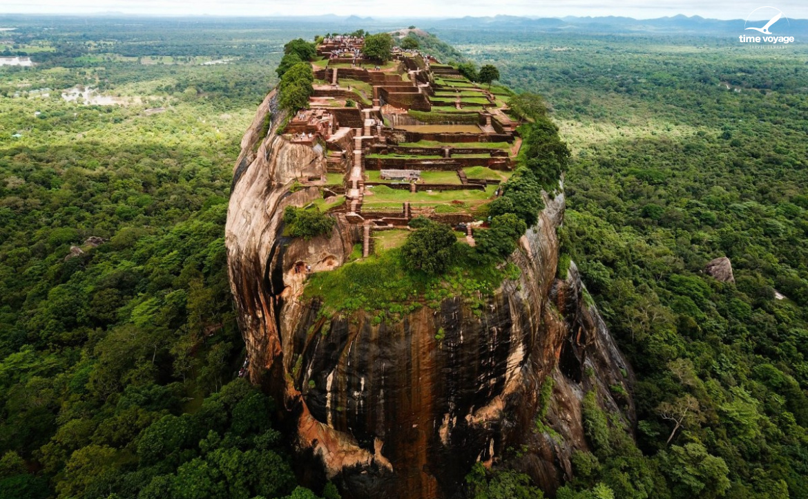 Картинка - 1