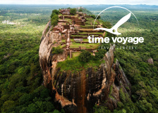 Комби-тур «Вся Шри-Ланка 4 ночи + Отдых на курорте 10 ночей»