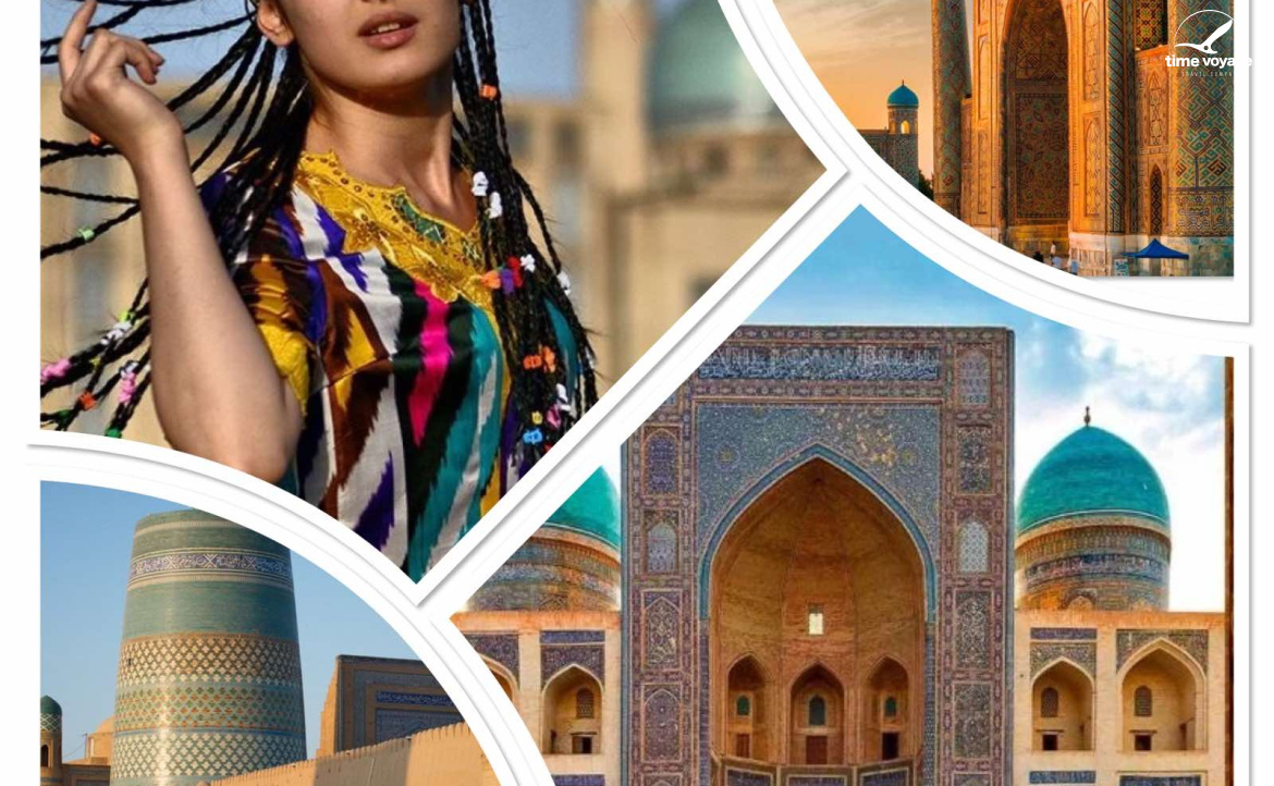 Картинка - 1